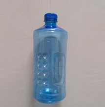 生产批发1.6升玻璃水瓶