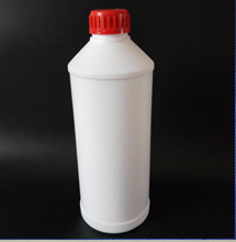 <b>新疆塑料瓶1.5L防冻液瓶</b>