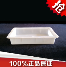 新疆塑料盒01