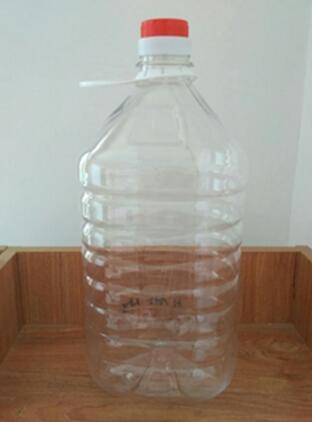 新疆塑料瓶